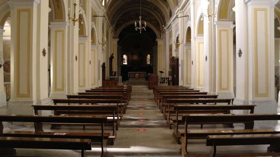 57609-photo-sam3348-jpgjpg