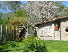 209-71bab54cccf28f4f6ba54d5c7a56e0fcjpg