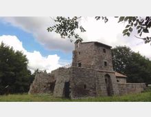 51804-photo-maxresdefault-1-jpgjpg