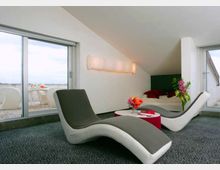 618-fe8e92f316babe983bdd744ca995f963jpg