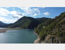 57676-photo-dji-0384-jpgjpg