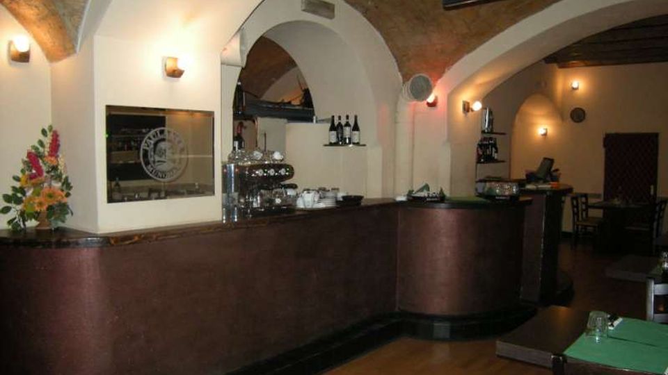 297-074e53049165442167337af7af28b15cjpg