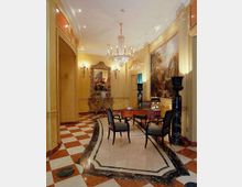 136-96f990503c521e5da7a4f26401aae9d9jpg