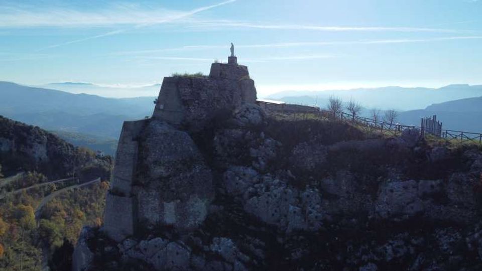 57860-photo-dji-0649-jpgjpg