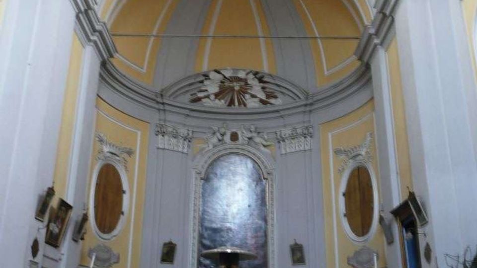 841-d0434f651618a8c1792d8744282fe766jpg