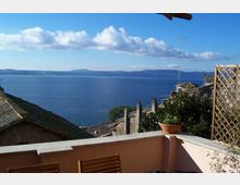 578-93672eb8e35aae37563d70680c7bd11djpg