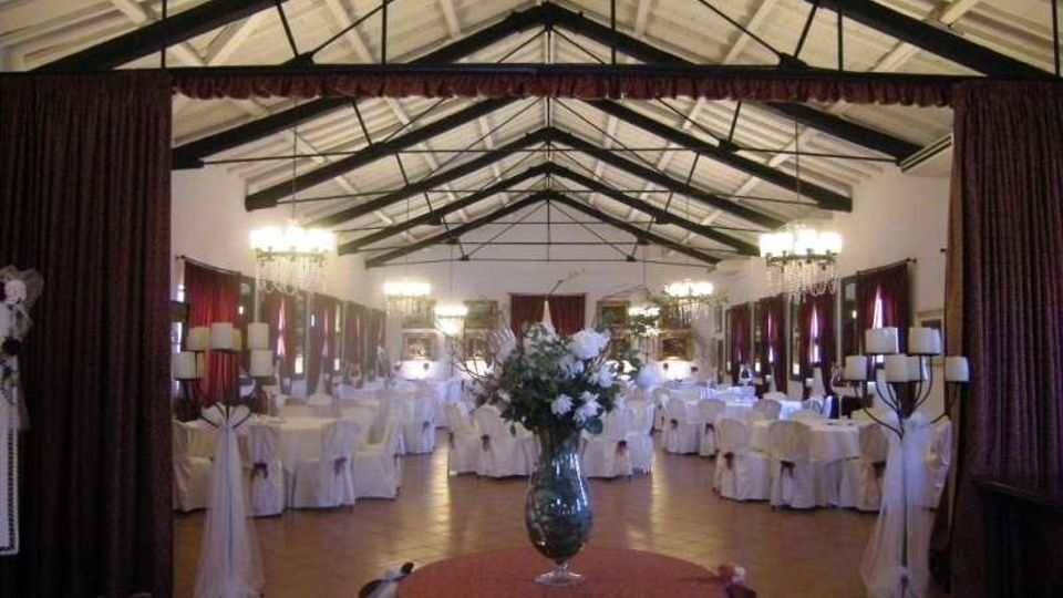 372-c39e7ceb2fdc33f47eafca4a7be1659cjpg