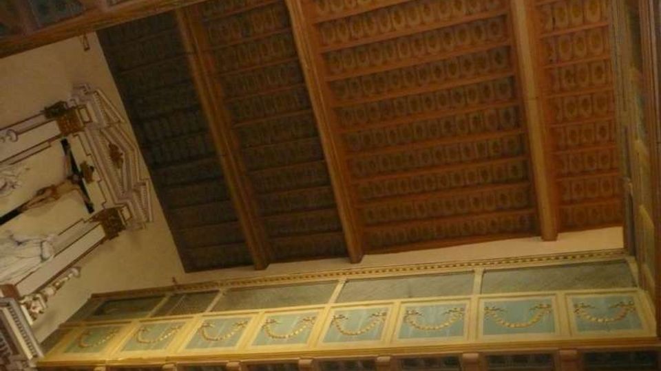 857-98361cc5420b122de42f324efa0fbbbfjpg