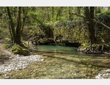 52553-photo-parco-regionale-marturanum-2-jpgjpg