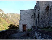 919-629e1b85e294cef16ab11905b36d09c9jpg