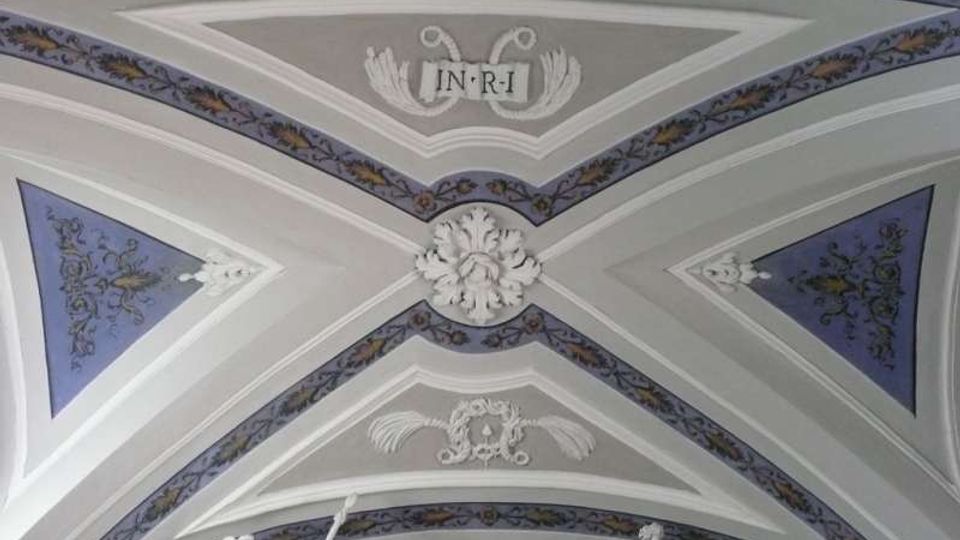 742-66b8cefd10a206371d7e7d5219a4738cjpg