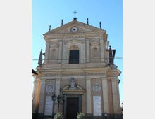 874-03c83c721d24fa380dbfdc89184f5357jpg