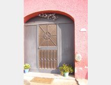 3003-d42b071c4b70aa54f698969c62abd2b4jpg