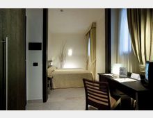 158-b7296a6b0bec53bbce24e11c975fb0d4jpg