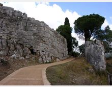 58413-photo-screenshot-4792-pngpng