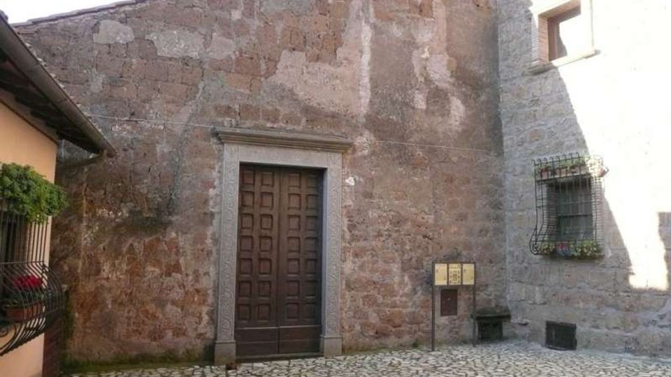 743-03d27bc58f622b7bd268ec5db707a4f1jpg