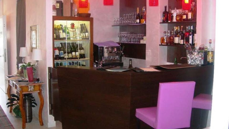 471-88ddbfeb4e33ad7a4e8eec31ccef6ce8jpg