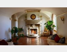 50082898-44a7-4ffb-84c0-7bcb4dff36bdjpeg_rvt