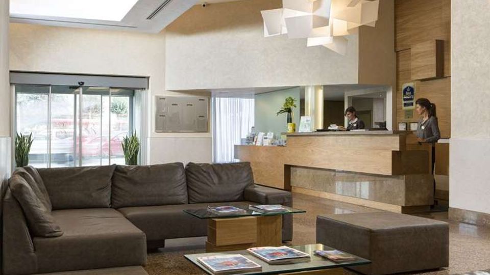 58132-photo-e9920-jpgjpg