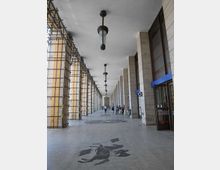 535-f282a7fe3e04c85471fe54decb5037e0jpg