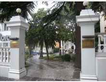 296-e735887082416ffcca3f0b3ebcdc9d27jpg