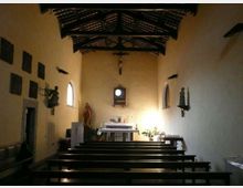 792-288f6e8baf169dd6f865316d8cc022f7jpg