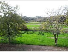 562-a5bb220d6ab09a5bcd7bd13004b9179fjpg