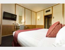 58125-photo-camera-matrimoniale-2-jpgjpg