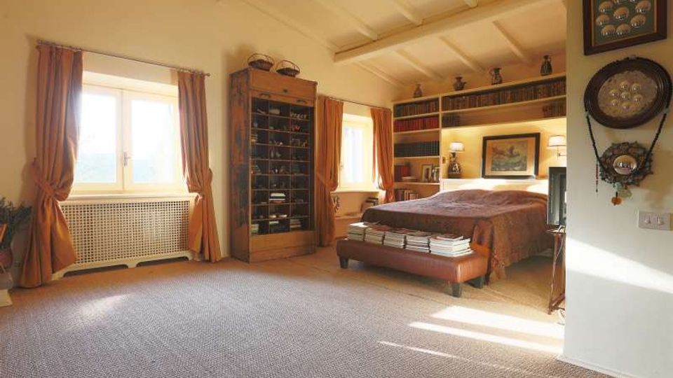 58488-photo-jac-3753-jpgjpg