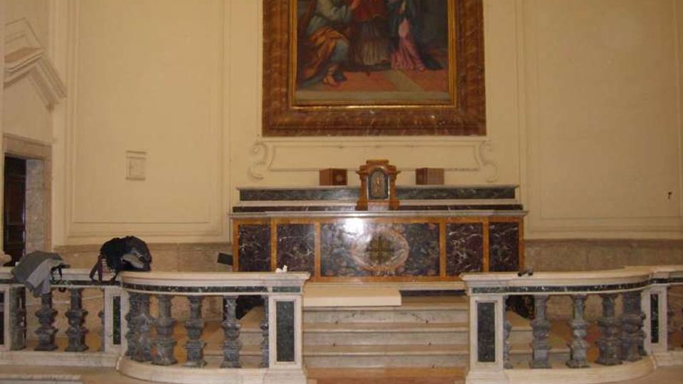 675-8a1a335c63bca47d93aa9c3c38396427jpg