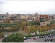 592-569155f8297f55af27aead1790659ebbjpg