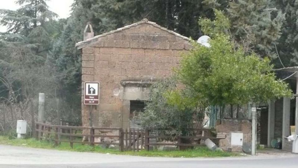 840-ea989301b5d41aa38c78a998de09f286jpg