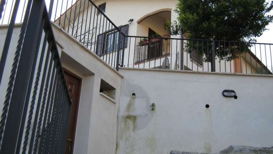 585-87403bc5fb5ce81f792688eb1074b093jpg