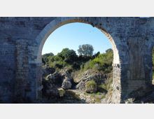 57736-photo-dji-0330-jpgjpg