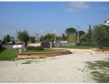 227-d60f3ac71509596928ce37ce4d76ed84jpg