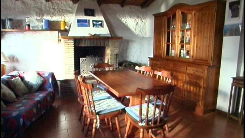 209-be1971afb6451090a2c0af76017342dbjpg