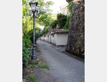 3005-a3f0ffeba0bfac3e87eae98f72c4f2d5jpg