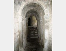 445-579e627281eca56b4cafe250fa6af8c1jpg