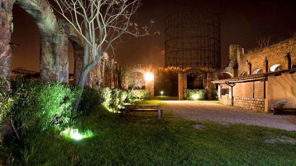 287-815455358ebc71e4663f8af539d3b54fjpg