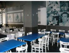 470-071fb6e8137712234ac92a469500c326jpg