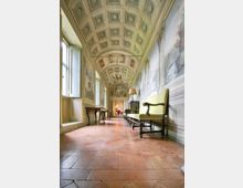 434-febf3c9fcbf5f3611c1a488d2c516282jpg