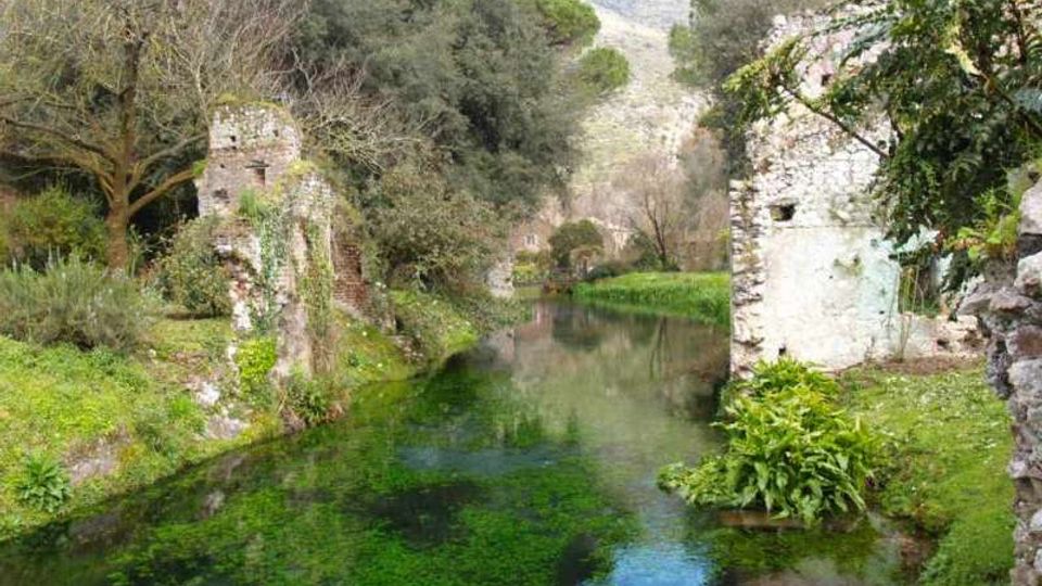 987-ca14a8d1f06f0a716b2b67f4be685e27jpg