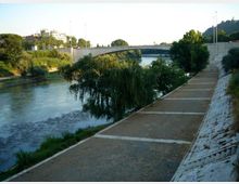 1068-69fc16dcc86e887768c8733011f72c36jpg