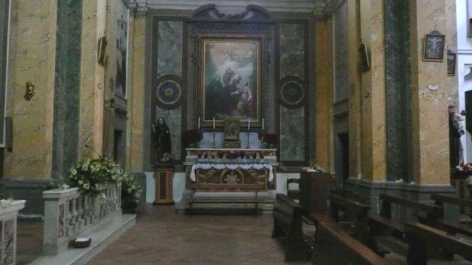 839-9694cc2410aa4abac4d80821ec2b74f6jpg