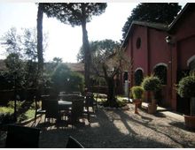 372-fe016a02558f830b021b08b6238713e1jpg