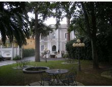 296-842d28977ca980060ef7c9021dd87099jpg