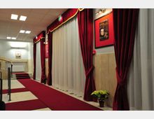 559-e12a4e3a6618f0764e420c4e0b17a1ccjpg