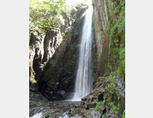 51886-photo-cascata-del-lupo-07-jpgjpg