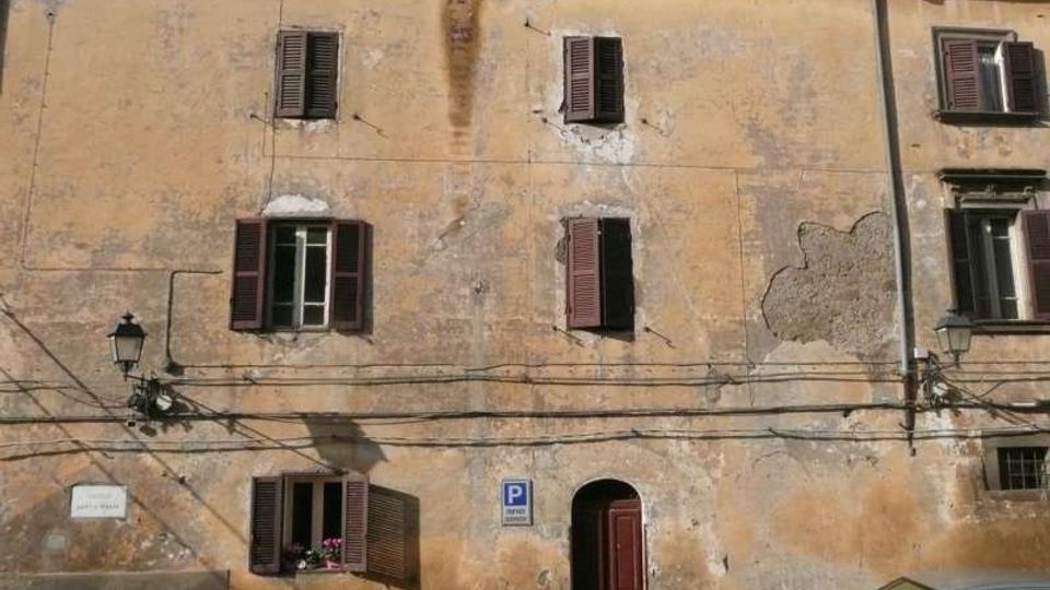 765-15687312b1798da40387556df4a073ddjpg