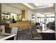 58130-photo-e9891-jpgjpg